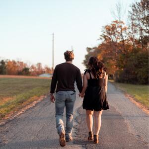 Gallery Photo 44