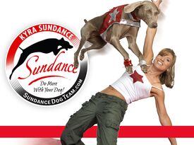 Sundance Dog Team - Animal For A Party - Palmdale, CA - Hero Gallery 3