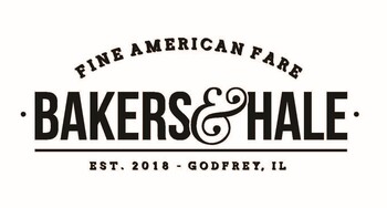 Vendor Logo
