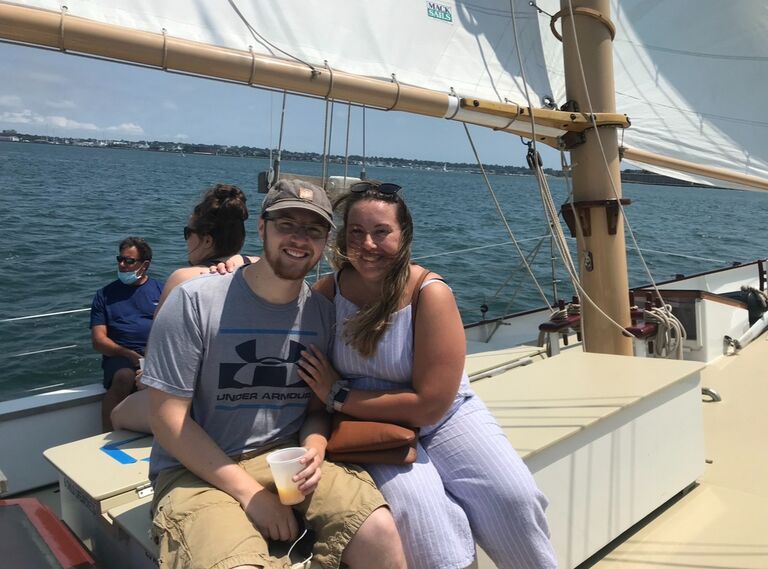 Vacation 2020
