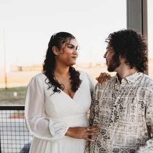 Gallery Photo 25