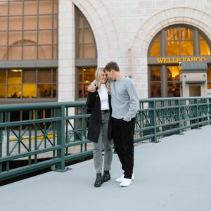 Gallery Photo 25