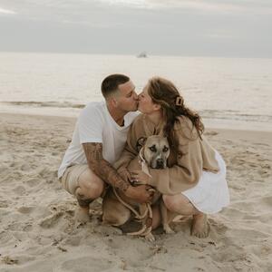 Gallery Photo 9