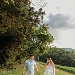 Gallery Photo 39