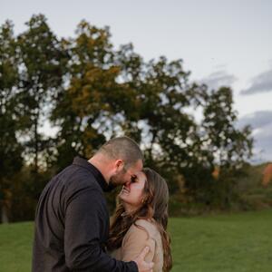 Gallery Photo 6