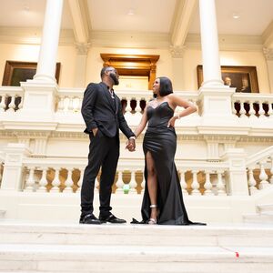 Gallery Photo 54