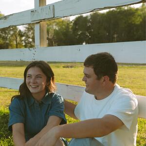 Gallery Photo 10