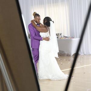 Gallery Photo 26