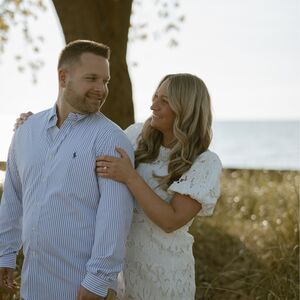 Gallery Photo 7