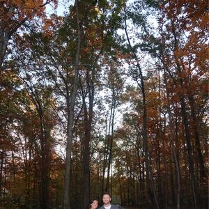Gallery Photo 43