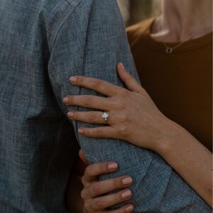 Gallery Photo 11