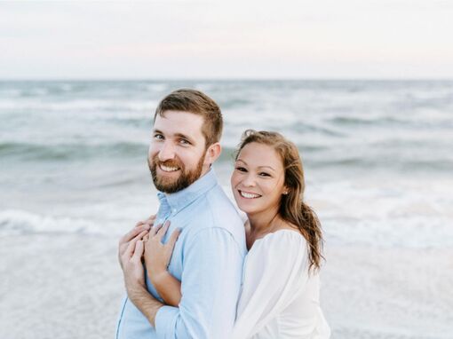 Kellie Fulcher and Shelby Sherwood's Wedding Website - The Knot
