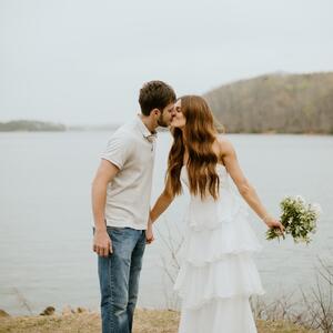 Gallery Photo 23