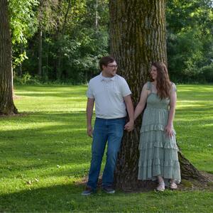 Gallery Photo 9