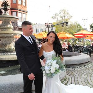 Gallery Photo 157