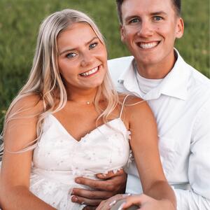 Gallery Photo 21