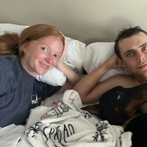 Gallery Photo 4