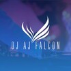 Vendor Logo