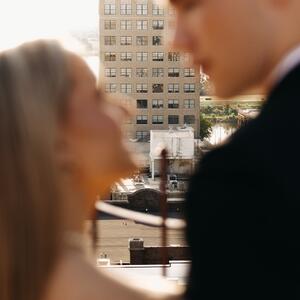 Gallery Photo 43