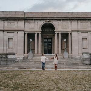 Gallery Photo 9