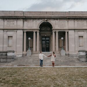 Gallery Photo 9