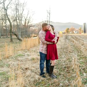 Gallery Photo 28
