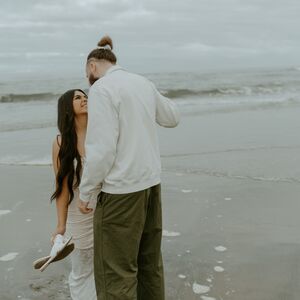 Gallery Photo 23
