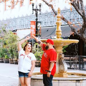 Gallery Photo 9