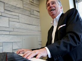 Making Memories With Ed Collins - Pianist - Hoffman Estates, IL - Hero Gallery 4