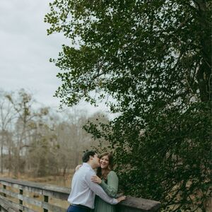 Gallery Photo 38