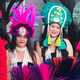 Take your event to the next level, hire Hula Dancers. Get started here.