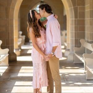 Gallery Photo 10