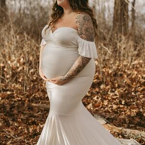 Gallery Photo 27
