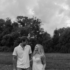 Gallery Photo 26