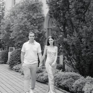 Gallery Photo 12