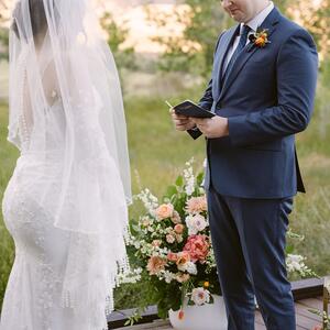 Gallery Photo 29