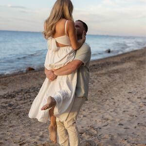 Gallery Photo 21