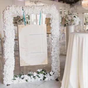 Gallery Photo 5