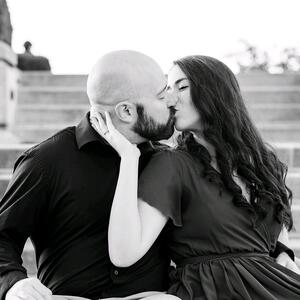 Gallery Photo 23