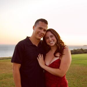 Gallery Photo 16