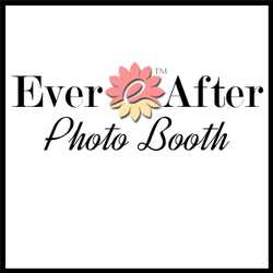 Ever After Photo Booth, profile image