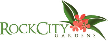 Vendor Logo