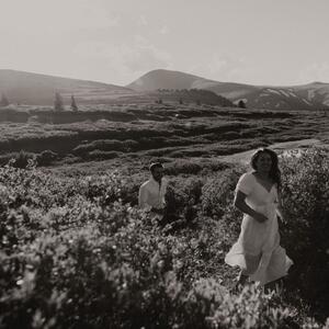 Gallery Photo 10