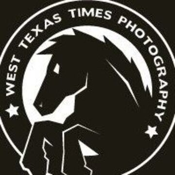 West Texas Times Photography - Photographer - Lubbock, TX - Hero Main
