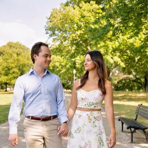 Gallery Photo 16