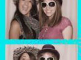Party Up Entertainment - Photo Booth - Windsor Mill, MD - Hero Gallery 4