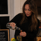 You bring the party. I’ll bring the vibes! From signature cocktails to flawless service