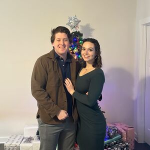 Gallery Photo 18