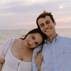 Gallery Photo 7