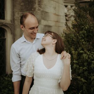 Gallery Photo 20